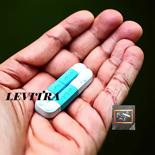 Precio al publico de levitra